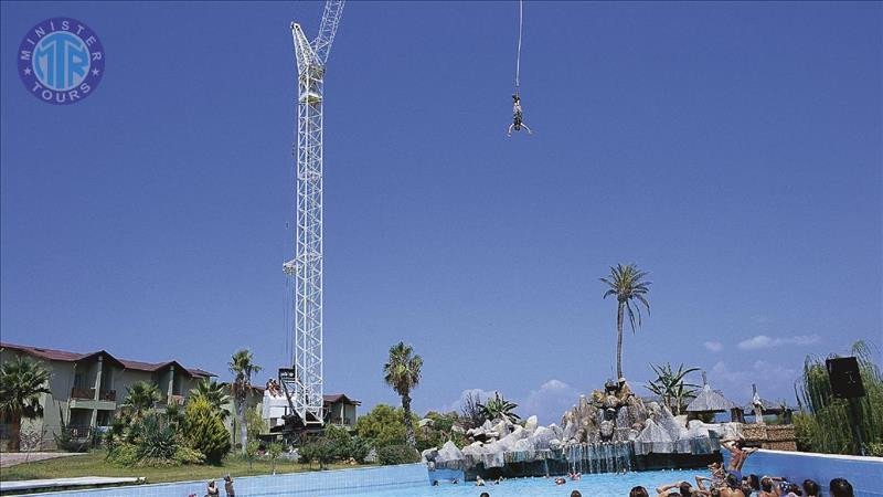 Parc aquatique Titreyengol1