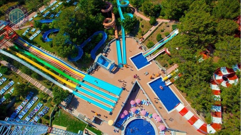 Parc aquatique Manavgat3