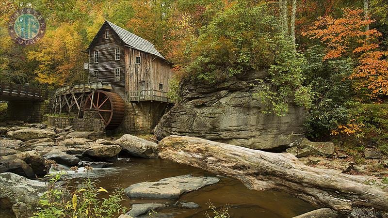 Екскурсія в каньйон Сападере із Чолакли9