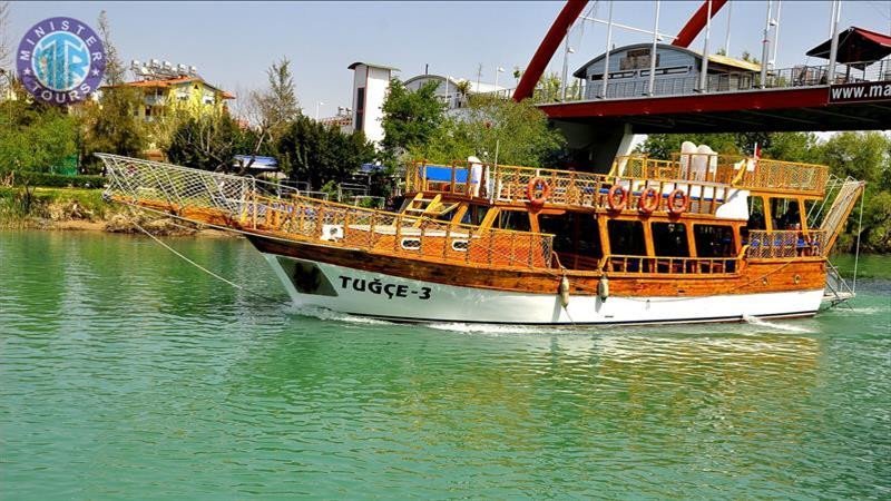 Manavgat bazaar from Side3