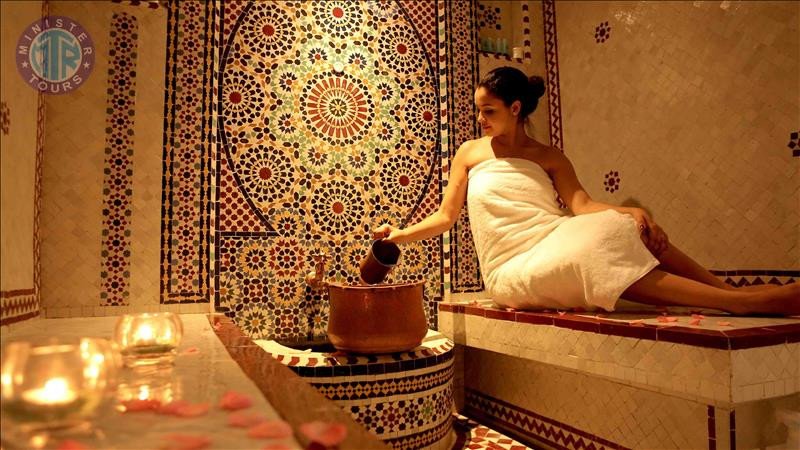 Bogazkent hamam spa3