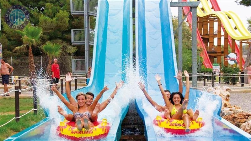 Aquapark Kadriye6