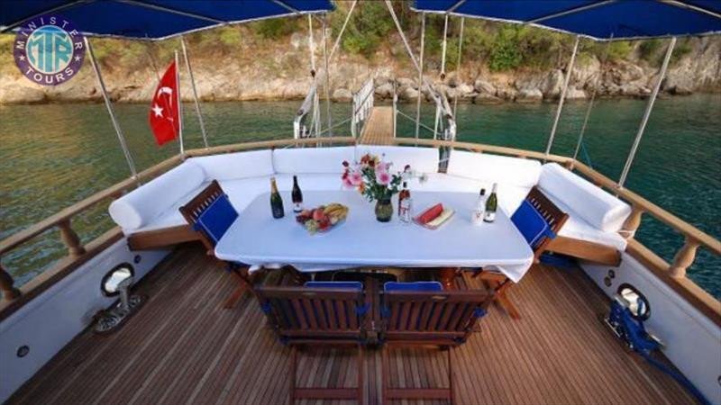 Private tours in Kemer2