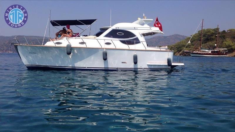 Private tours in Kemer8