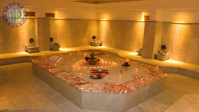 Hammam Oludeniz0