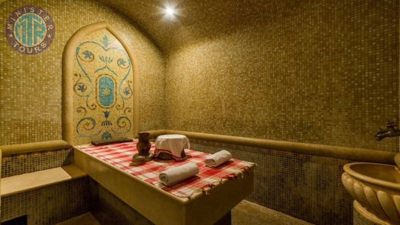 Fethiye hamam3