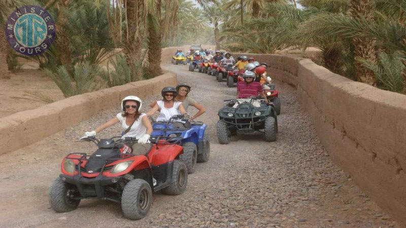 Quad safari from Kusadasi3