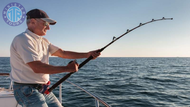 Fishing in Bodrum1