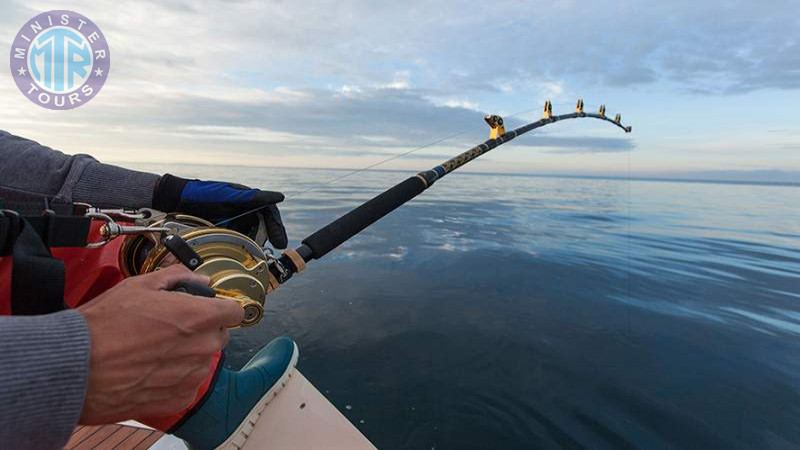 Fishing in Bodrum5