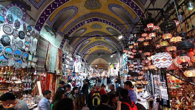 Istanbul Food Tours4