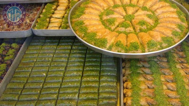 Istanbul Food Tours10