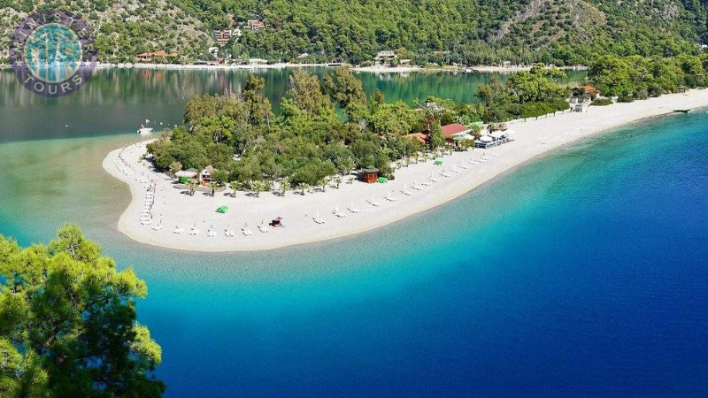 Fethiye private tours0