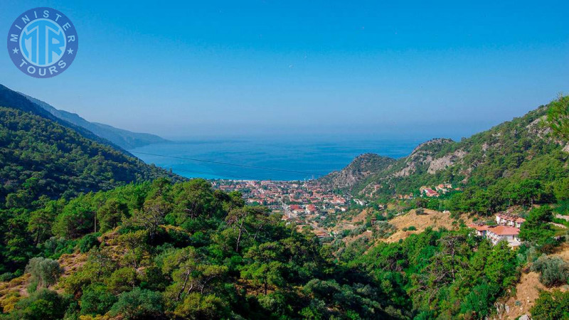 Fethiye private tours1