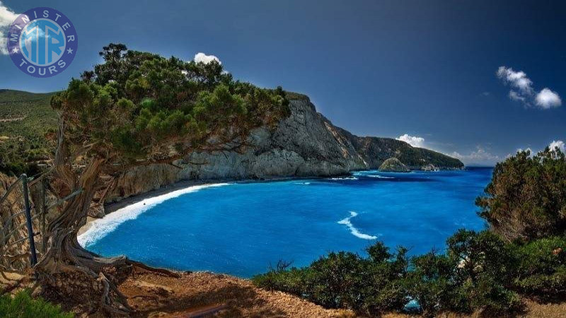 Kos island from Bodrum4