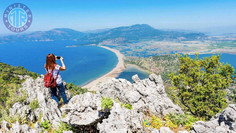 Dalyan from Didim4