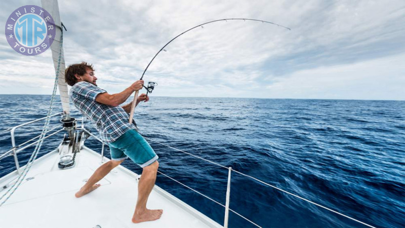 Fishing in Didim1