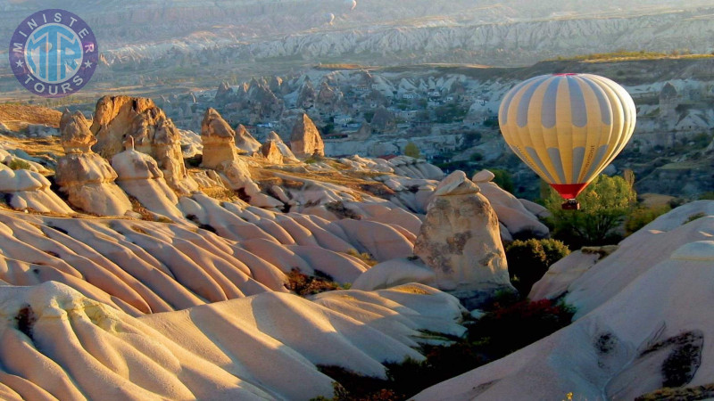 Cappadocia from Didim3