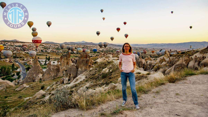 Cappadocia from Didim5