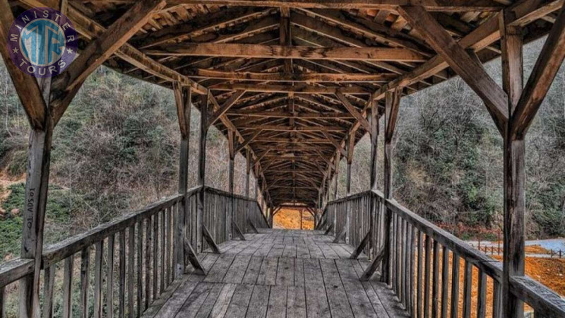 Trabzon Firtina valley and Ayder highland tour0