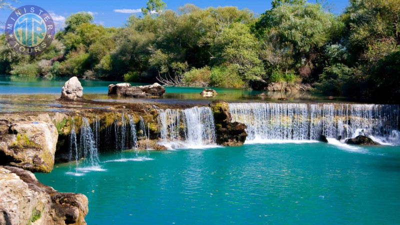 Buggy rafting i Bogazkent8