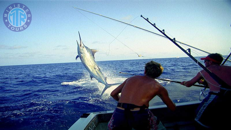 Sea fishing in Istanbul0