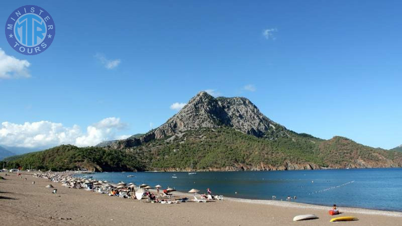 Suluada Island from Lara beach5