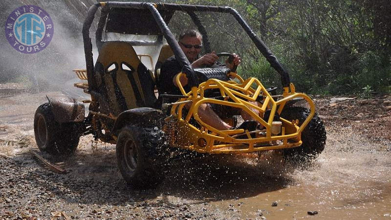 Buggy safari in Istanbul5