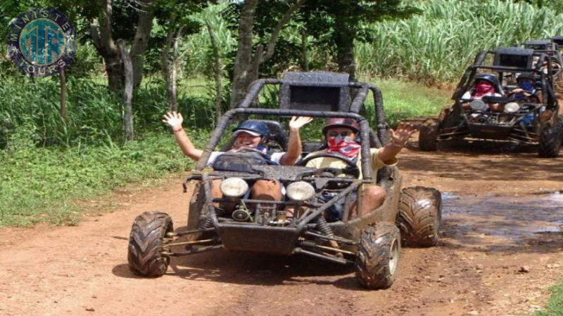 Buggy safari in Istanbul8