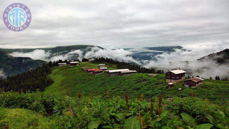 Haider Nabi Heights Tour1