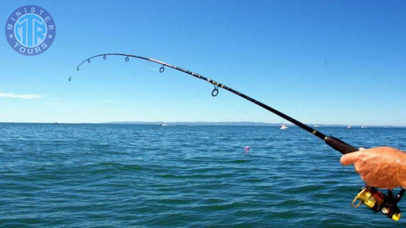 Sea fishing in Kusadasi0