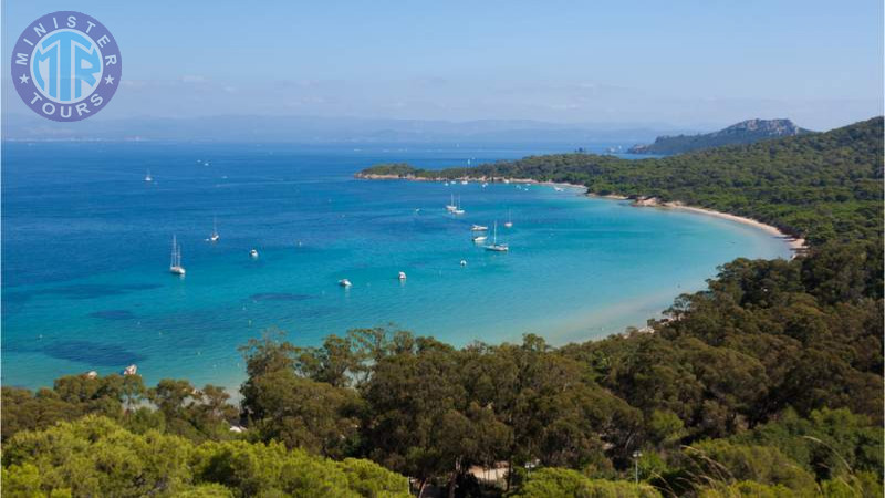 Orak Island from Bodrum3