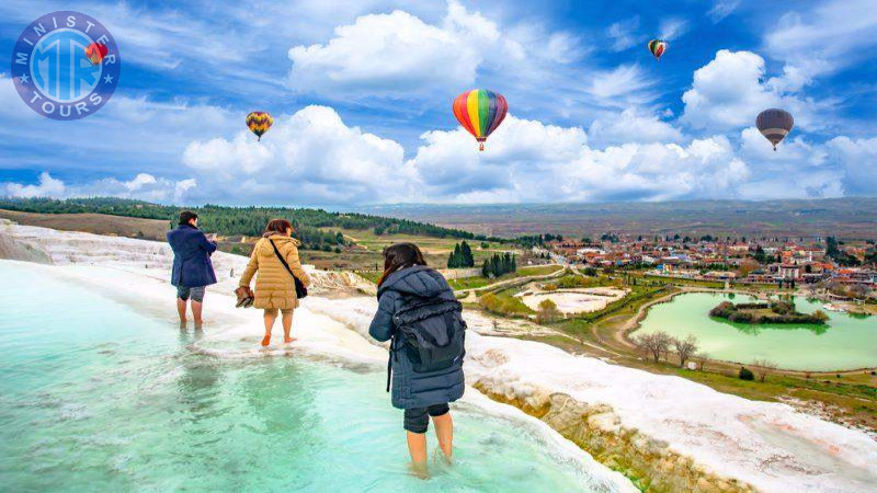 Bodrum hot air balloon1