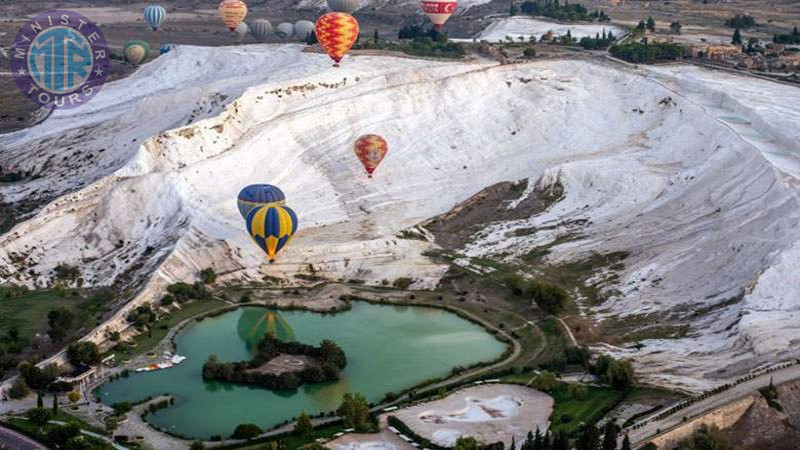 Bodrum hot air balloon4