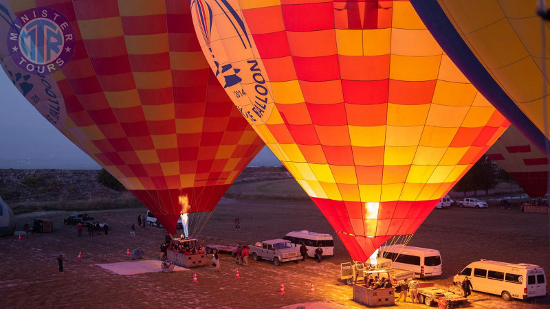 Bodrum hot air balloon6