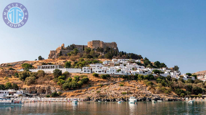 Rhodes island from Bodrum5