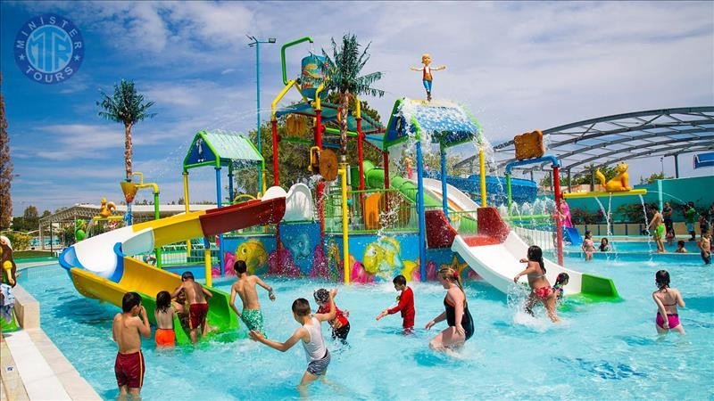 Water Park Dolusu in Kemer1