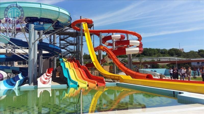 Water Park Dolusu in Kemer5