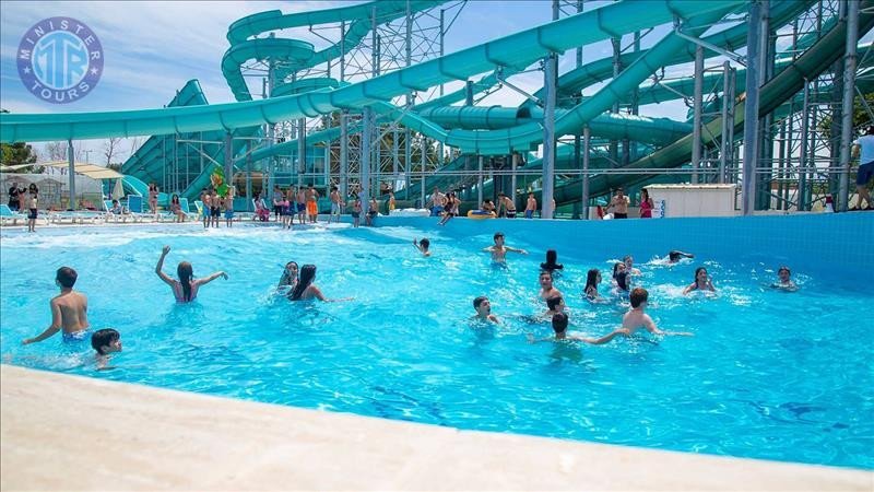 Water Park Dolusu in Kemer7