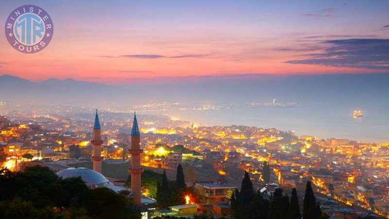 Izmir from Kusadasi8