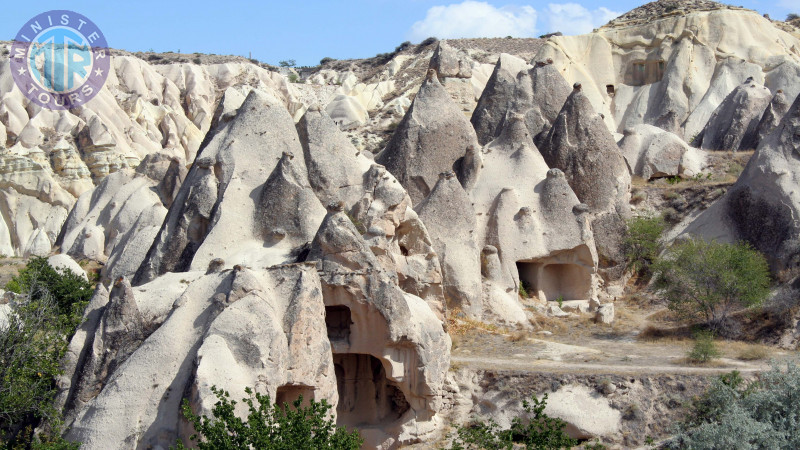 Cappadocia from Kusadasi4