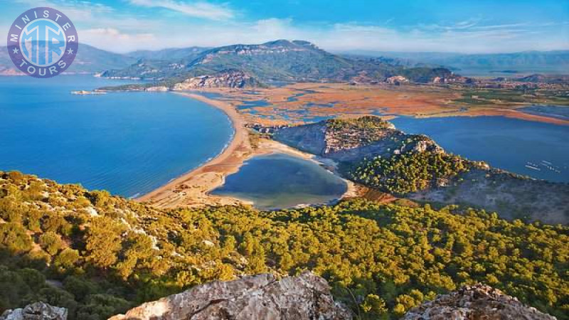 Dalyan from Belek7