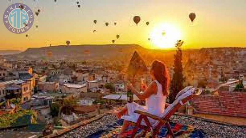 Vol Evrenseki Cappadoce6