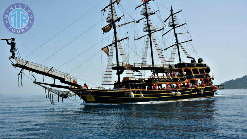 Bateau pirate Kadriye0