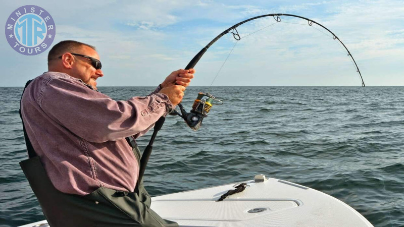 Fishing in Trabzon1