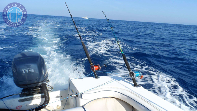 Fishing in Trabzon2