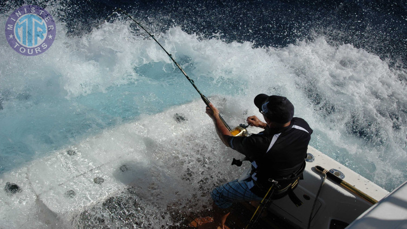 Fishing in Trabzon4