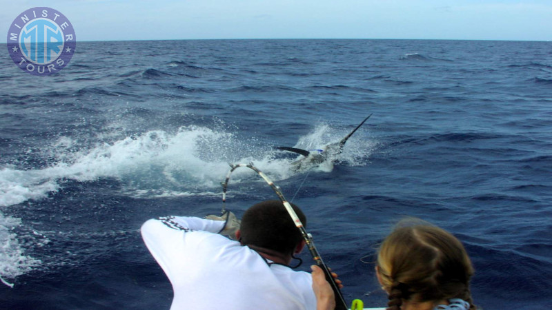 Fishing in Trabzon5