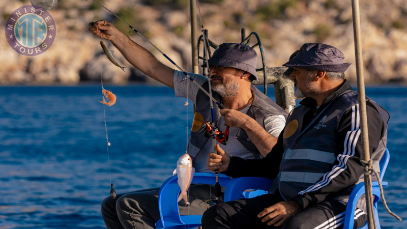 Fishing in Trabzon6