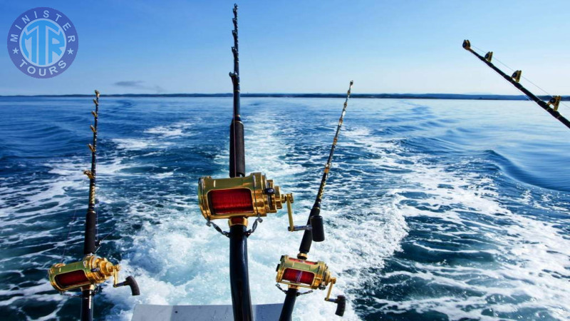 Fishing in Trabzon7