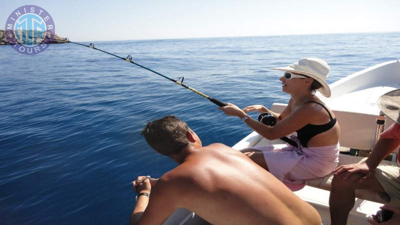 Fishing in Izmir3